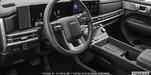 2027 HYUNDAI Santa Fe Hybrid Preferred - Interior view - 1