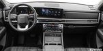 2027 HYUNDAI Santa Fe Hybrid Preferred - Interior view - 3