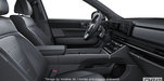 2027 HYUNDAI Santa Fe Hybrid Ultimate Caligraphy - Interior view - 1