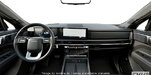 2027 HYUNDAI Santa Fe Hybrid Ultimate Caligraphy - Interior view - 3