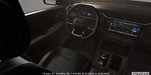 2027 JEEP Cherokee Base - Interior view - 1