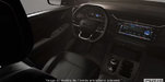 2027 JEEP Cherokee Laredo - Interior view - 1