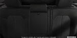 2027 JEEP Cherokee Laredo - Interior view - 2
