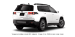 2027 JEEP Cherokee Limited Altitude - Exterior view - 3