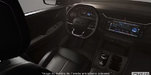 2027 JEEP Cherokee Limited Altitude - Interior view - 1