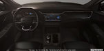 2027 JEEP Cherokee Limited Altitude - Interior view - 3