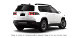 2027 JEEP Cherokee Limited - Exterior view - 3