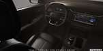 2027 JEEP Cherokee Limited - Interior view - 1