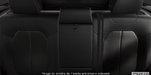 2027 JEEP Cherokee Limited - Interior view - 2