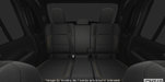 2027 JEEP Gladiator Sport S - Interior view - 2