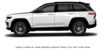 2027 JEEP Grand Cherokee LAREDO - Exterior view - 2