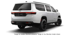 2027 JEEP Grand Wagoneer L Serie I - Exterior view - 3