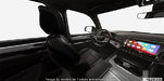 2027 JEEP Grand Wagoneer Serie I - Interior view - 1