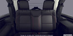2027 JEEP Wrangler Rubicon X - Interior view - 2
