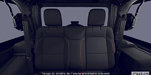 2027 JEEP Wrangler Sport - Interior view - 2