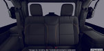 2027 JEEP Wrangler Willys - Interior view - 2