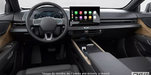 LEXUS ES tout electrique 350E LUXURY PLUS 2027 - Vue intérieure - 3