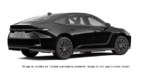 LEXUS ES tout electrique 350E PREMIUM 2027 - Vue extérieure - 3