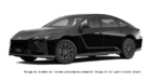 LEXUS ES tout electrique 350E PREMIUM 2027 - Vue extérieure - 1