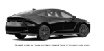 LEXUS ES tout electrique 350E SIGNATURE 2027 - Vue extérieure - 3