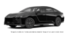 LEXUS ES tout electrique 350E SIGNATURE 2027 - Vue extérieure - 1