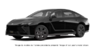 LEXUS ES tout electrique 500E LUXURY PLUS 2027 - Vue extérieure - 1