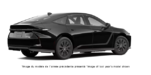 LEXUS ES tout electrique 500E LUXURY 2027 - Vue extérieure - 3