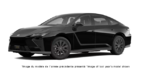 LEXUS ES tout electrique 500E PREMIUM 2027 - Vue extérieure - 1