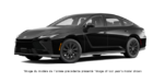 LEXUS ES Hybride 350H SIGNATURE 2027 - Vue extérieure - 1