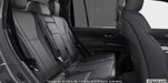 LEXUS LX Hybride LUXE 2027 - Vue intérieure - 2