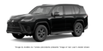 LEXUS LX Hybride OVERTRAIL PLUS (3 RANGÉES) 2027 - Vue extérieure - 1