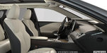 LEXUS RX Hybride Branchable 450H EXECUTIVE 2027 - Vue intérieure - 1