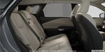 LEXUS RX Hybride Branchable 450H EXECUTIVE 2027 - Vue intérieure - 2