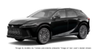 LEXUS RX Hybride Branchable 450H ULTRA PREMIUM 2027 - Vue extérieure - 1