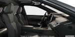 LEXUS RX Hybride Branchable 450H ULTRA PREMIUM 2027 - Vue intérieure - 1