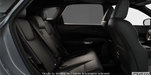 LEXUS RX Hybride Branchable 450H ULTRA PREMIUM 2027 - Vue intérieure - 2