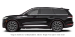 2027 LINCOLN Aviator Premiere - Exterior view - 2