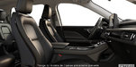 2027 LINCOLN Aviator Premiere - Interior view - 1