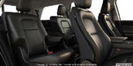2027 LINCOLN Aviator Premiere - Interior view - 2