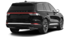 2027 LINCOLN Aviator Reserve - Exterior view - 3