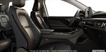 2027 LINCOLN Aviator Reserve - Interior view - 1
