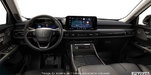 2027 LINCOLN Aviator Reserve - Interior view - 3