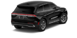2027 LINCOLN Corsair Hybrid Premiere - Exterior view - 3