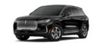 2027 LINCOLN Corsair Hybrid Premiere - Exterior view - 1