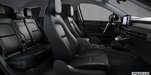 2027 LINCOLN Corsair Hybrid Premiere - Interior view - 1