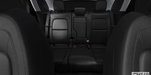 2027 LINCOLN Corsair Hybrid Premiere - Interior view - 2