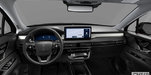 2027 LINCOLN Corsair Hybrid Premiere - Interior view - 3