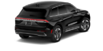 2027 LINCOLN Corsair Hybrid Reserve - Exterior view - 3