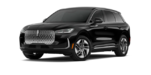 2027 LINCOLN Corsair Hybrid Reserve - Exterior view - 1