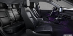 2027 LINCOLN Corsair Hybrid Reserve - Interior view - 1